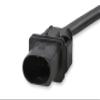 MSD 2267: O2 Sensor Wideband Lsu 4.9 view 3