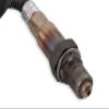 MSD 2267: O2 Sensor Wideband Lsu 4.9 view 4