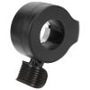 RiToEasysports Scooter Thumb Throttle Accelerator, Electric Scooter Speed Finger Dial Accelerator Hall Sensor Grip Electric Parts Modification view 3