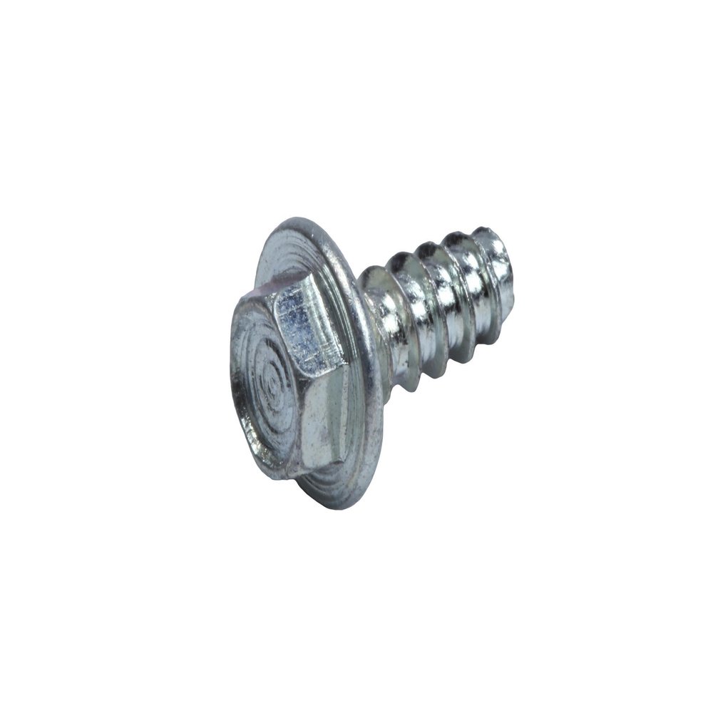 GM Genuine Parts 11570793 Mass Airflow Sensor Bolt