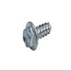 GM Genuine Parts 11570793 Mass Airflow Sensor Bolt view 1