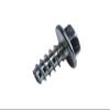 GM Genuine Parts 11570793 Mass Airflow Sensor Bolt view 2