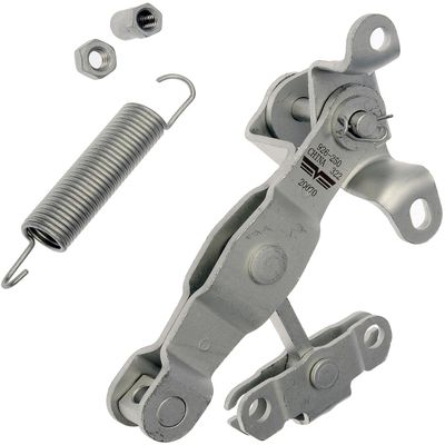 APDTY 156356 Parking Brake Cable Lever