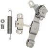 APDTY 156356 Parking Brake Cable Lever view 2