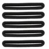 TOPREPAIR 5pcs Air Filters for 753-05442 Cub Cadet ST4175 ST4125 CC4175 CC4165 CC4125 CC4105 view 1