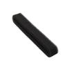TOPREPAIR 5pcs Air Filters for 753-05442 Cub Cadet ST4175 ST4125 CC4175 CC4165 CC4125 CC4105 view 3