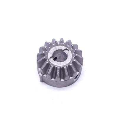 OVERSEE Pinion Gear for Yamaha Outboard 30-115 HP Gear Pinion 650-42152-00-94 Fuel Steering Handle Gear