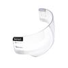BARNETT V300 Clear Hockey Visor Helmet view 2