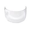 BARNETT V300 Clear Hockey Visor Helmet view 3
