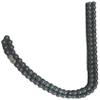 WhatApart 84 Link Cam Timing Chain (Size #25) Compatible with Honda TRX90 view 1