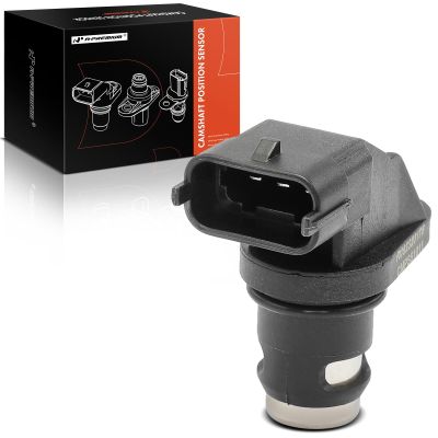 A-Premium Engine Camshaft Position Sensor Compatible with Chrysler Crossfire & Dodge Sprinter 2500 3500 2007 & Mercedes-Benz C/E/G/ML/S-Class & Porsche 911, Cayenne