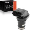 A-Premium Engine Camshaft Position Sensor Compatible with Chrysler Crossfire & Dodge Sprinter 2500 3500 2007 & Mercedes-Benz C/E/G/ML/S-Class & Porsche 911, Cayenne view 1