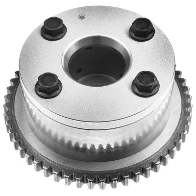 A-Premium Intake Variable Valve Timing Sprocket Gear Camshaft Adjuster