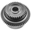 A-Premium Intake Variable Valve Timing Sprocket Gear Camshaft Adjuster view 2
