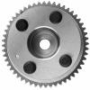 A-Premium Intake Variable Valve Timing Sprocket Gear Camshaft Adjuster view 3