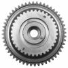 A-Premium Intake Variable Valve Timing Sprocket Gear Camshaft Adjuster view 4
