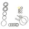RPG New Trim Tilt O-Ring Seal Rebuild Kit for Mercury 135 250 878408A1 view 1