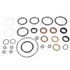 RPG New Trim & Tilt O-Ring Seal Rebuild Kits for Johnson Evinrude 434519 0434519 view 1