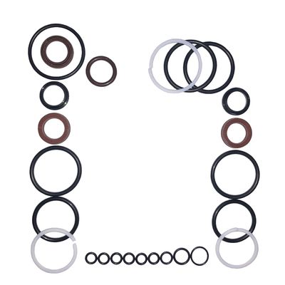 RPG New Trim Tilt Unit Seal Kit for Honda BF90 BF115 BF150 BF200 BF225 BF250 8749947