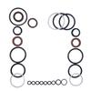 RPG New Trim Tilt Unit Seal Kit for Honda BF90 BF115 BF150 BF200 BF225 BF250 8749947 view 1