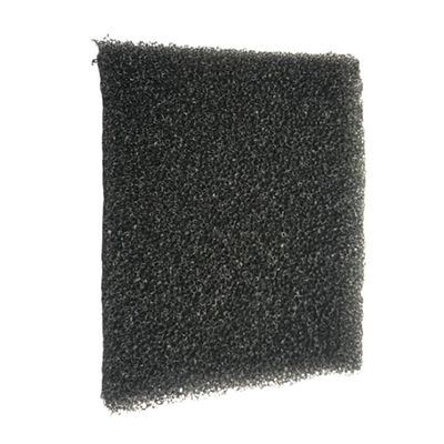 New Air Filter For 2003-2004 Ski-Doo Legend 550 415014800
