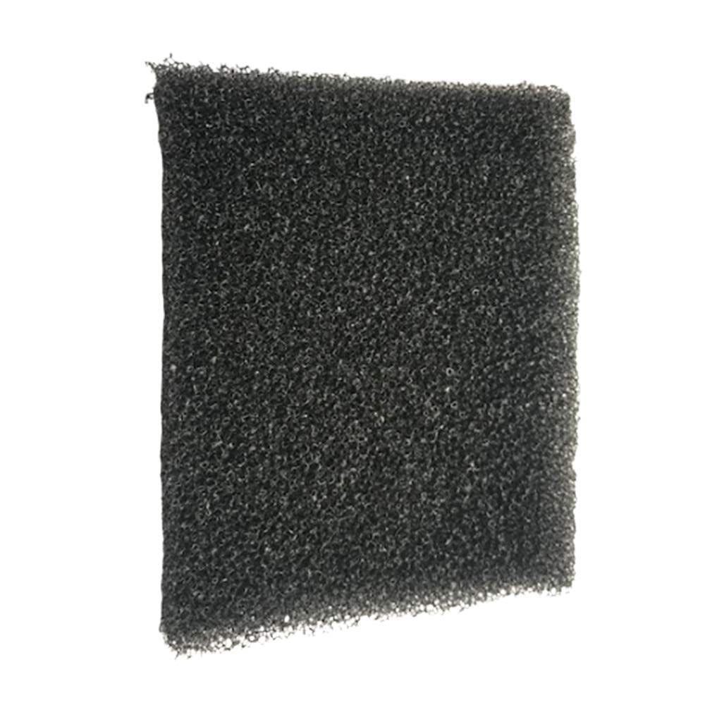 New Air Filter For 2003-2004 Ski-Doo Legend 550 415014800