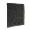 New Air Filter For 2003-2004 Ski-Doo Legend 550 415014800 view 1
