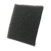 New Air Filter For 2003-2004 Ski-Doo Legend 550 415014800 view 2