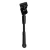 N+1 Bike Kickstand- Rear Mount Adjustable Bicycle Kickstand for 26"-29" Inch Mountain Bike, Road Bike, BMX, MTB, and eBikes (KF54) view 2