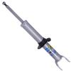Bilstein 24-300872 Single 5100 Series Ride Height Adjustable Front Monotube Shock fits 2019 2024 Ram 1500 4WD RWD - Provides 0-2.6" Front Lift view 4
