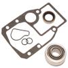 TITAN 757 PERFORMANCE OMC Cobra Outdrive Gasket Seal & Gimbal Bearing Kit 508105 3853807 view 1