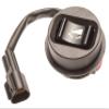 Trim Tilt Switch for Yamaha TLR TXR TUR ETX 225 250 HP 61A-82563-01-00 view 1