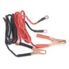 Inverter Cable,800 W Inverter view 1