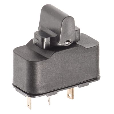 Tilt Trim Paddle Toggle Switch for Mercruiser 87-8M0046008 87-92484