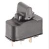 Tilt Trim Paddle Toggle Switch for Mercruiser 87-8M0046008 87-92484 view 1