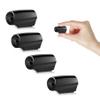 SINGARO 4 Pack Car Deer Whistle Warning for Car Horn Unit, Deer Whistle for Vehicles with Rubber Pads, Car Exterior Accessories, Suitable for Cars, Trucks, Motorcycles view 1