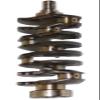 Solarhome 13411-78201-71 134117820171 Crankshaft for Toyota 5-8FD 1DZ 1DZ-1DZ-2 1DZ TCM Forklift 6-7F view 1