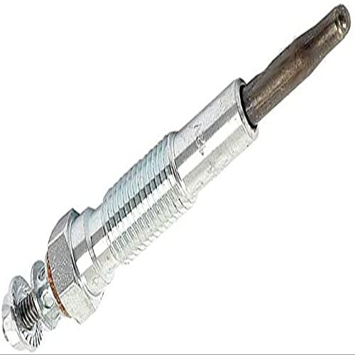Glow Plug SBA185366092 for New Holland CM222 CM224 CM272 CM274 GT65 GT75
