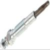 Glow Plug SBA185366092 for New Holland CM222 CM224 CM272 CM274 GT65 GT75 view 1