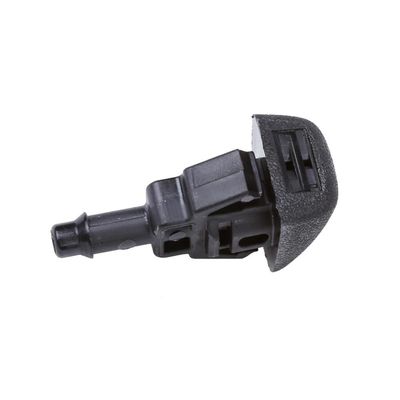 GM Genuine Parts 95429754 Windshield Washer Nozzle