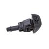 GM Genuine Parts 95429754 Windshield Washer Nozzle view 1