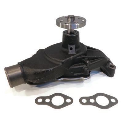 The ROP Shop Water Pump for 1999-2001 MerCruiser 5.7L 350 Mag Gen+ MPI Ski 0L002600-0M310009