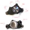 The ROP Shop Water Pump for 1999-2001 MerCruiser 5.7L 350 Mag Gen+ MPI Ski 0L002600-0M310009 view 3