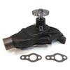 The ROP Shop Water Pump for Johnson, Evinrude, OMC, BRP 0980477, 980477, 0382218, 382218 Boat view 1