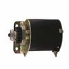 Owigift 16 Tooth Starter Motor Replacement for Briggs Stratton 28V707 283707 289707 288707 283702 284707 Engine view 2