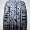 Hankook Dynapro HP2 Plus (RA33D) All Season 285/40R22 110H XL SUV/Crossover Tire view 2