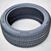 Hankook Dynapro HP2 Plus (RA33D) All Season 285/40R22 110H XL SUV/Crossover Tire view 3