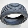Hankook Dynapro HP2 Plus (RA33D) All Season 285/40R22 110H XL SUV/Crossover Tire view 4