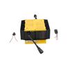 Polaris Ranger Charger Update Kit, Genuine OEM Part 2204696, Qty 1 view 1