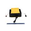 Polaris Ranger Charger Update Kit, Genuine OEM Part 2204696, Qty 1 view 3